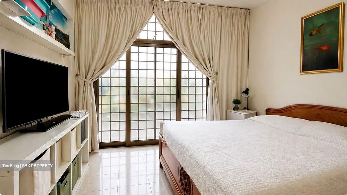 Picardy Gardens (D16), Semi-Detached #630266331